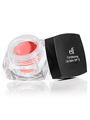 Studio Conditioning Lip Balm Spf 15